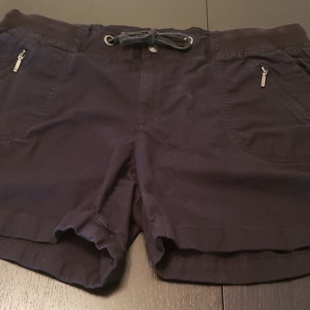 REITMANS Cargo Shorts